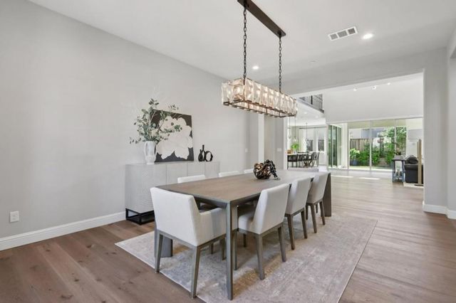 18600 Corte Arcangel, Morgan Hill, CA 95037