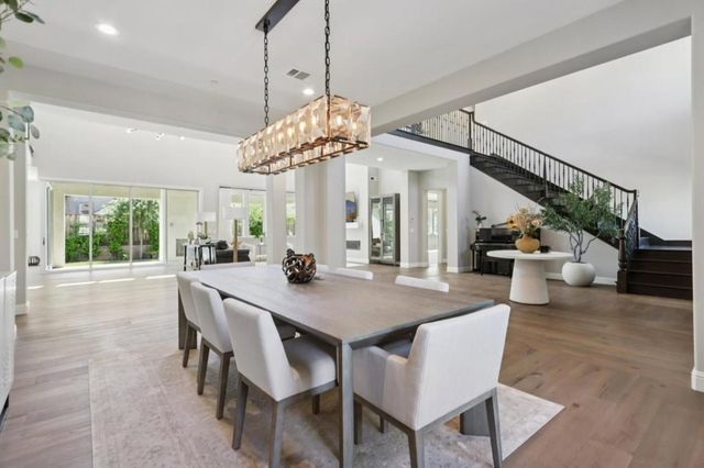 18600 Corte Arcangel, Morgan Hill, CA 95037