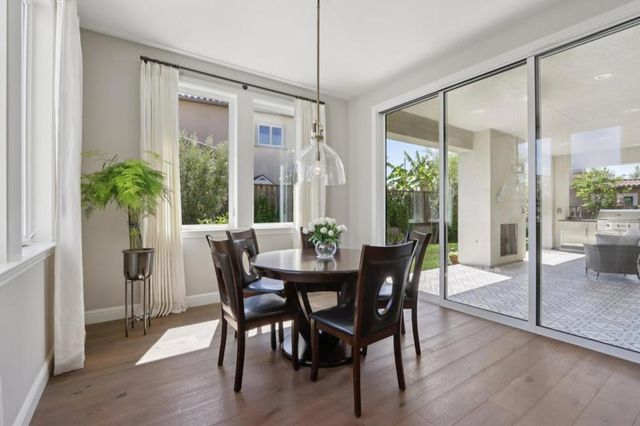 18600 Corte Arcangel, Morgan Hill, CA 95037