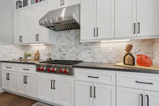 18600 Corte Arcangel, Morgan Hill, CA 95037