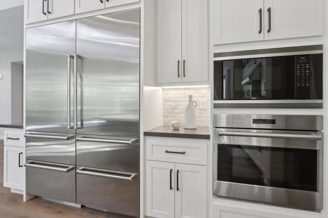 18600 Corte Arcangel, Morgan Hill, CA 95037