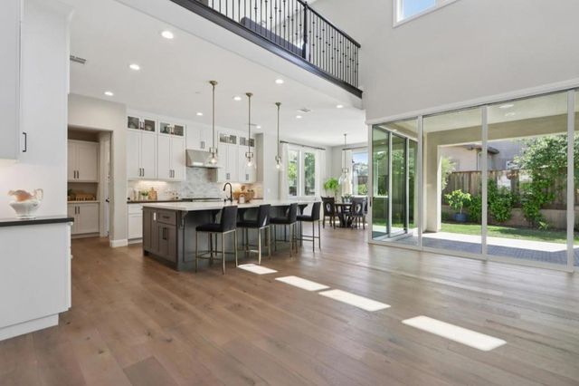 18600 Corte Arcangel, Morgan Hill, CA 95037