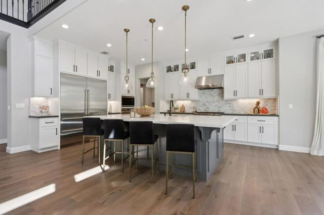 18600 Corte Arcangel, Morgan Hill, CA 95037