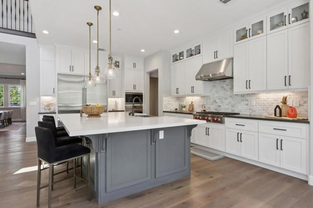 18600 Corte Arcangel, Morgan Hill, CA 95037