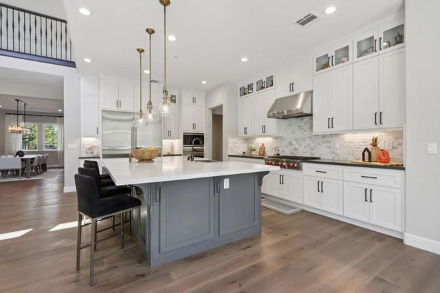 18600 Corte Arcangel, Morgan Hill, CA 95037