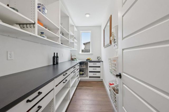 18600 Corte Arcangel, Morgan Hill, CA 95037