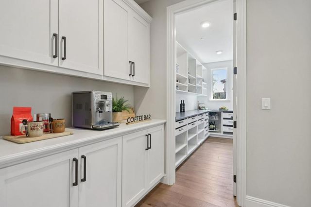 18600 Corte Arcangel, Morgan Hill, CA 95037