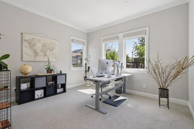 18600 Corte Arcangel, Morgan Hill, CA 95037