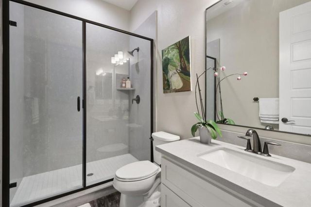 18600 Corte Arcangel, Morgan Hill, CA 95037