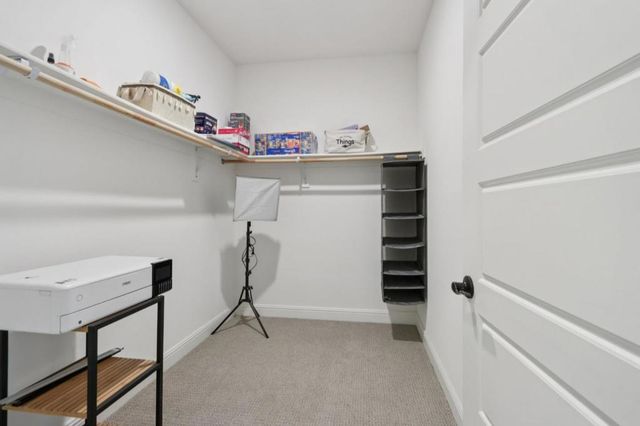 18600 Corte Arcangel, Morgan Hill, CA 95037