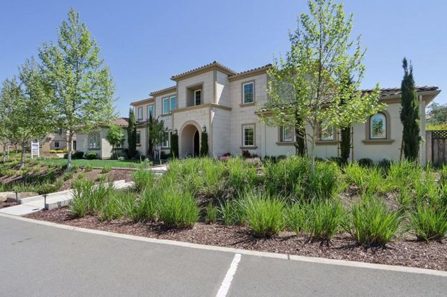 18600 Corte Arcangel, Morgan Hill, CA 95037