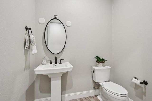 18600 Corte Arcangel, Morgan Hill, CA 95037