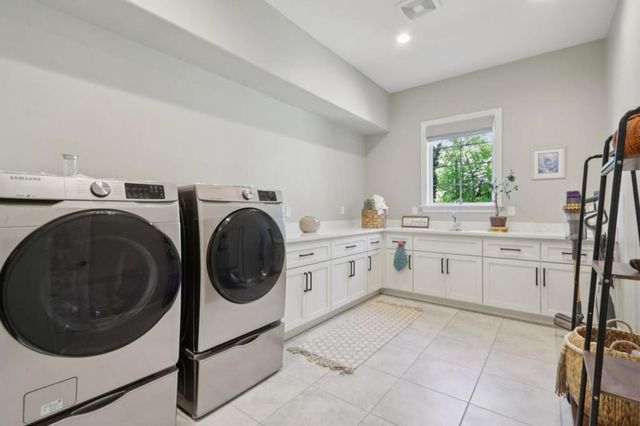 18600 Corte Arcangel, Morgan Hill, CA 95037