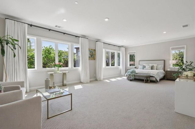 18600 Corte Arcangel, Morgan Hill, CA 95037