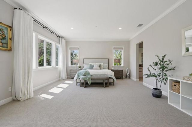 18600 Corte Arcangel, Morgan Hill, CA 95037