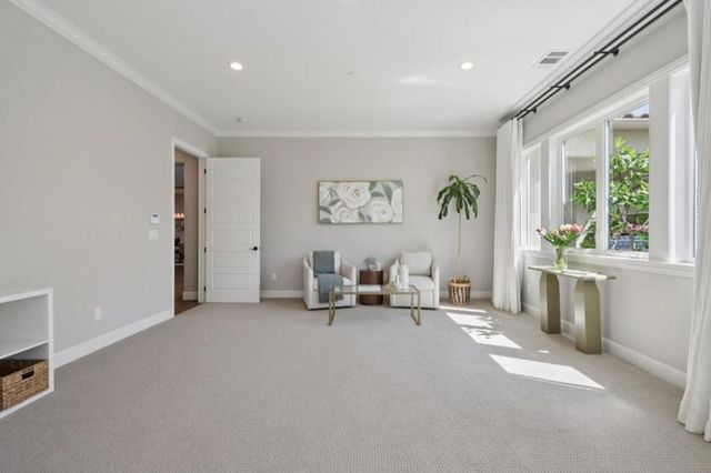 18600 Corte Arcangel, Morgan Hill, CA 95037