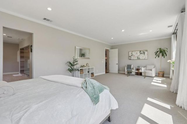 18600 Corte Arcangel, Morgan Hill, CA 95037