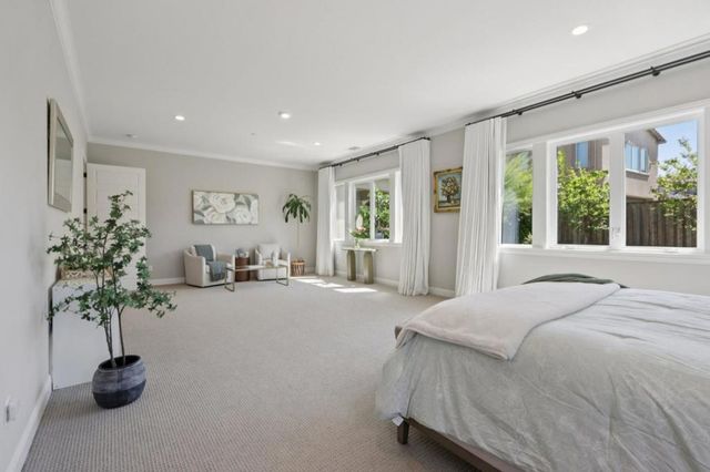 18600 Corte Arcangel, Morgan Hill, CA 95037