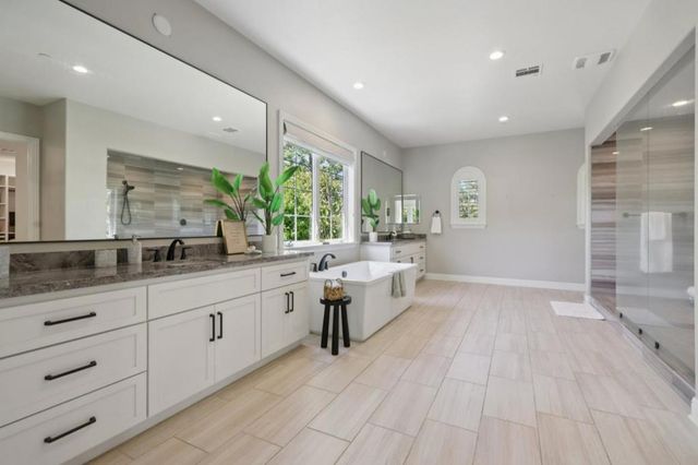 18600 Corte Arcangel, Morgan Hill, CA 95037