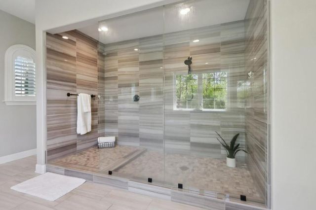 18600 Corte Arcangel, Morgan Hill, CA 95037