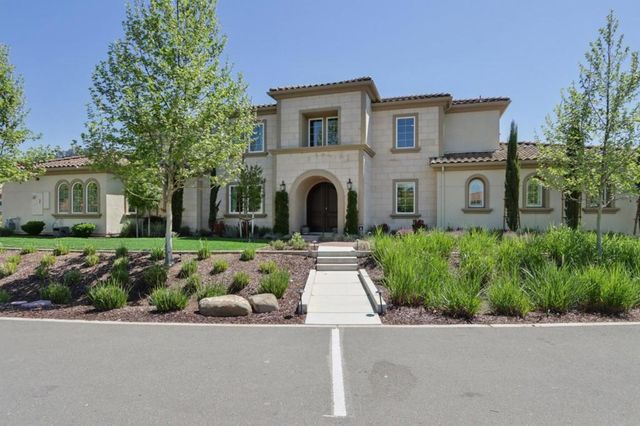 18600 Corte Arcangel, Morgan Hill, CA 95037