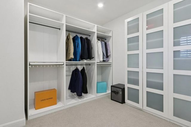 18600 Corte Arcangel, Morgan Hill, CA 95037