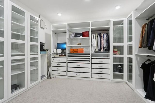 18600 Corte Arcangel, Morgan Hill, CA 95037