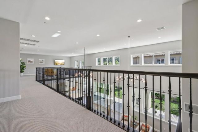 18600 Corte Arcangel, Morgan Hill, CA 95037