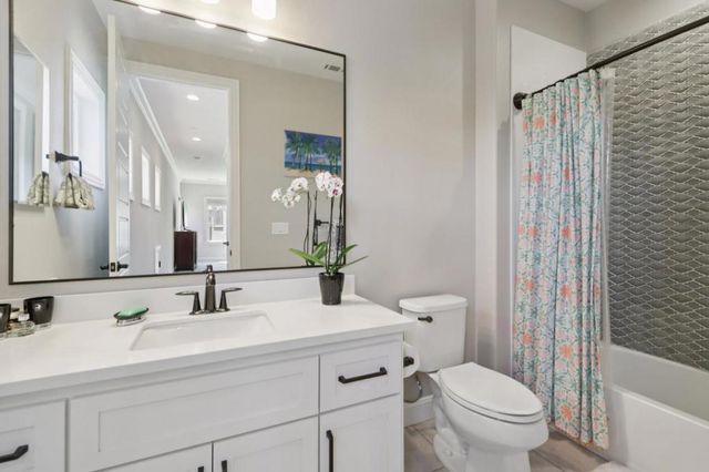 18600 Corte Arcangel, Morgan Hill, CA 95037