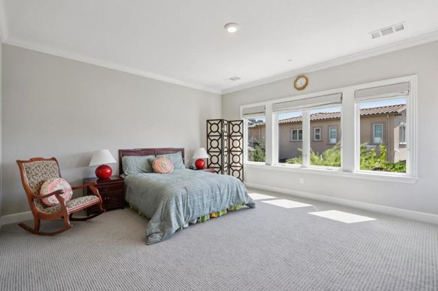 18600 Corte Arcangel, Morgan Hill, CA 95037