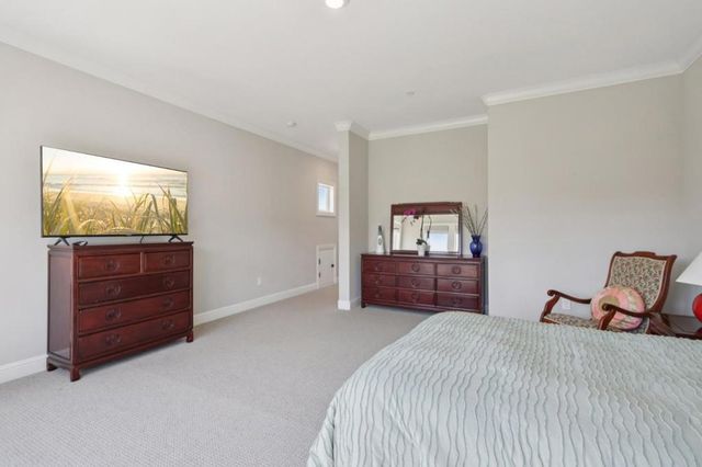 18600 Corte Arcangel, Morgan Hill, CA 95037