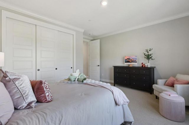 18600 Corte Arcangel, Morgan Hill, CA 95037