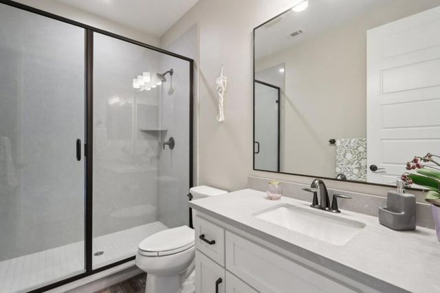 18600 Corte Arcangel, Morgan Hill, CA 95037