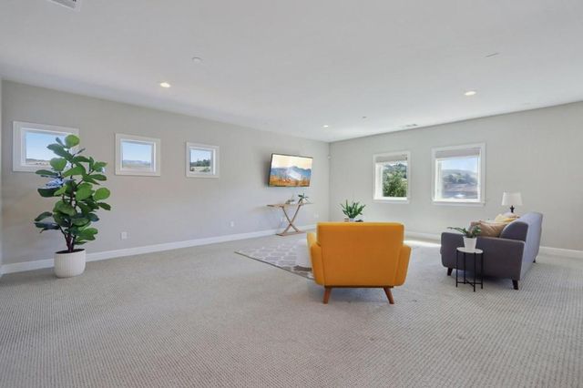 18600 Corte Arcangel, Morgan Hill, CA 95037