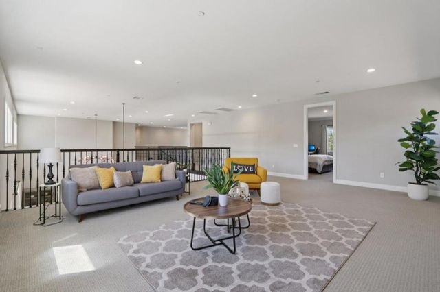 18600 Corte Arcangel, Morgan Hill, CA 95037