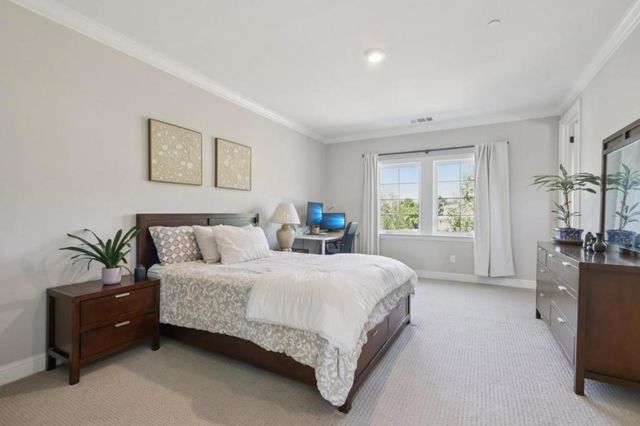 18600 Corte Arcangel, Morgan Hill, CA 95037