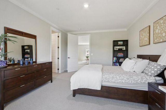 18600 Corte Arcangel, Morgan Hill, CA 95037