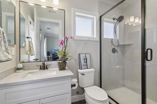 18600 Corte Arcangel, Morgan Hill, CA 95037