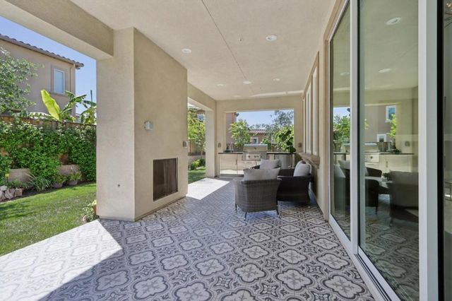 18600 Corte Arcangel, Morgan Hill, CA 95037