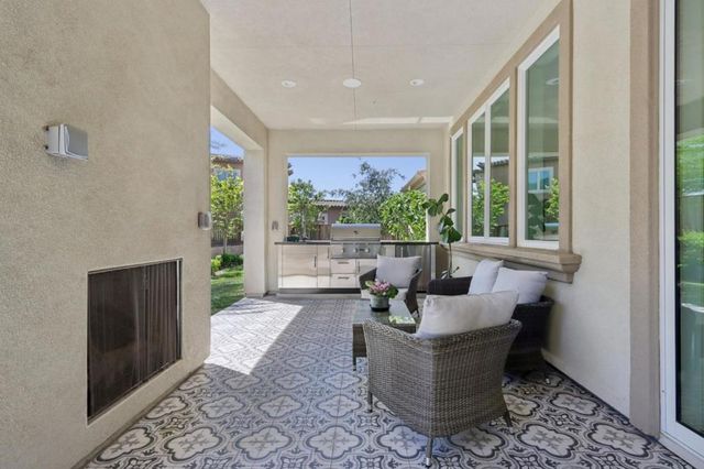 18600 Corte Arcangel, Morgan Hill, CA 95037