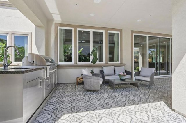 18600 Corte Arcangel, Morgan Hill, CA 95037