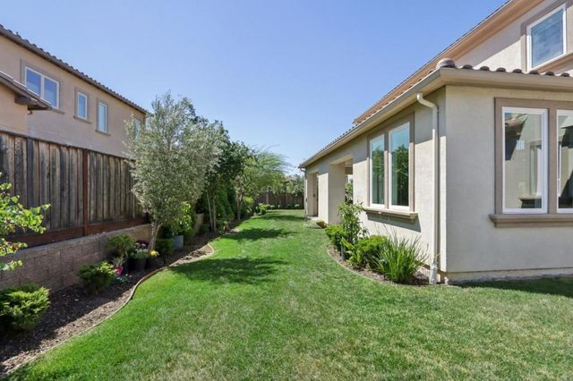 18600 Corte Arcangel, Morgan Hill, CA 95037