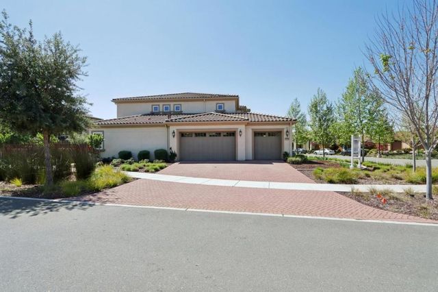 18600 Corte Arcangel, Morgan Hill, CA 95037