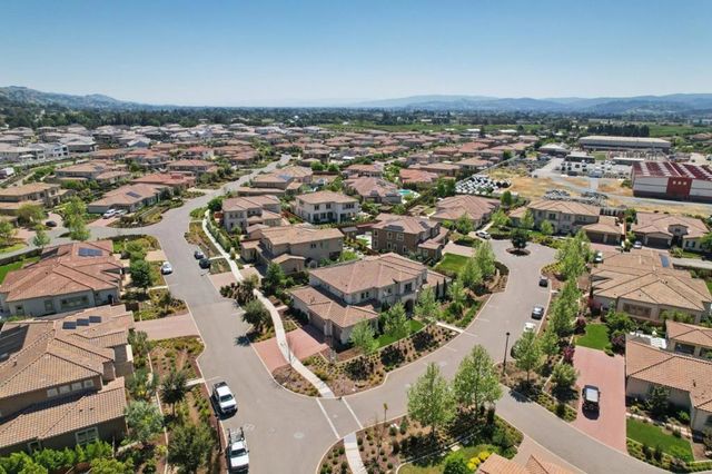 18600 Corte Arcangel, Morgan Hill, CA 95037