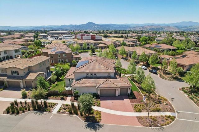 18600 Corte Arcangel, Morgan Hill, CA 95037