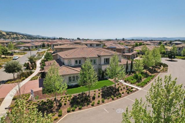 18600 Corte Arcangel, Morgan Hill, CA 95037