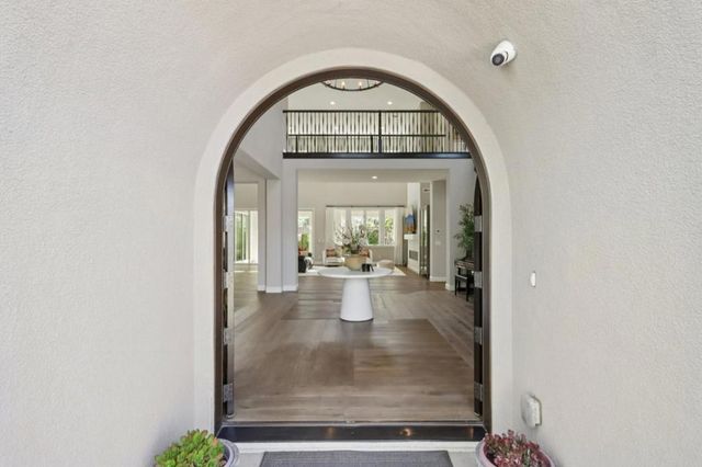 18600 Corte Arcangel, Morgan Hill, CA 95037