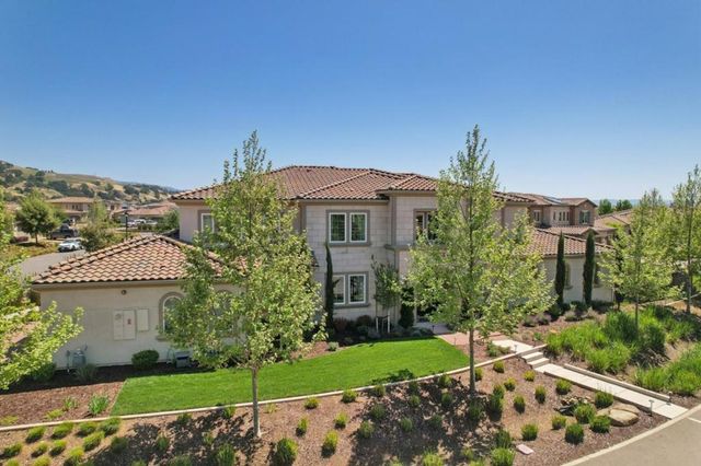 18600 Corte Arcangel, Morgan Hill, CA 95037