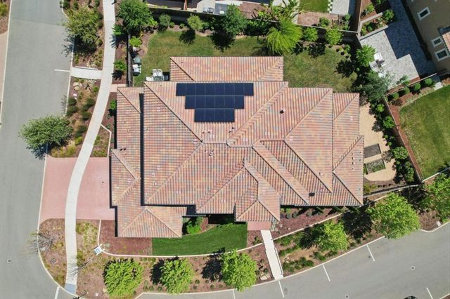 18600 Corte Arcangel, Morgan Hill, CA 95037