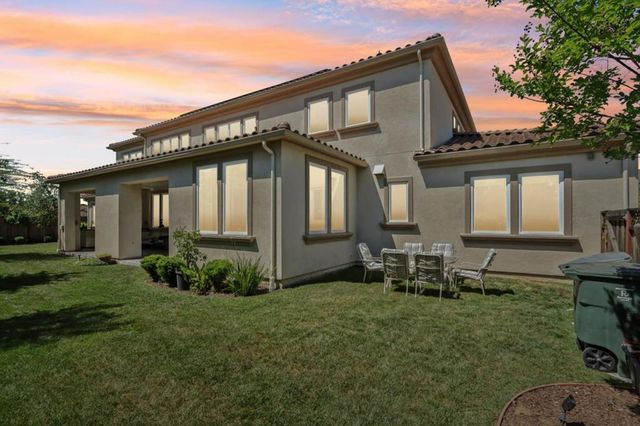 18600 Corte Arcangel, Morgan Hill, CA 95037